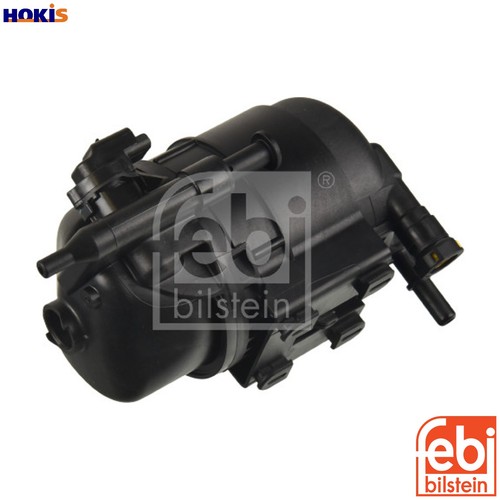 Fuel filter 171953 - 171953, aj20d4