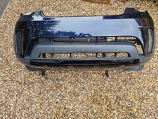 2021 land rover discovery