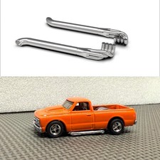 1:64 Old School Long side