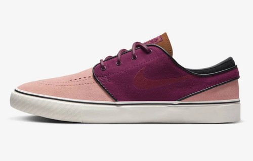 Nike zoom stefan janoski - sb,