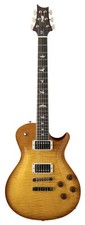 PRS 40th Anni. McCarty SC56