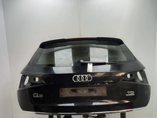 AUDI Q5 Boot Lid Tailgate 2008-2017 5 Door Estate Y9T  