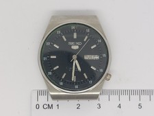 VINTAGE SEIKO Automatic Watch
