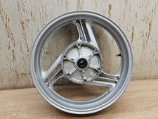 Honda Deauville NT650 NT 650