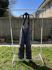 Klim Alpine Gore Tex Women’s