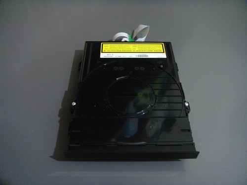 Sony bdp bdv blu ray - bdv, blu-ray