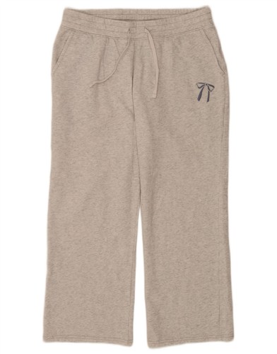 Hollister womens crop - womens,