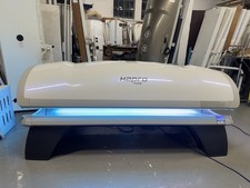 Hapro Jade 24/Combi w/facial