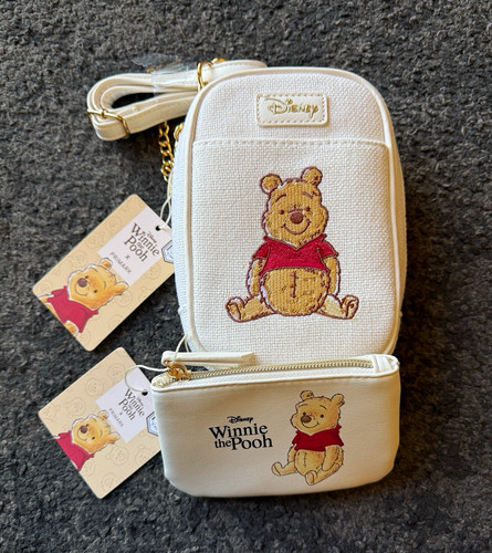 Disney winnie the - pooh, mini