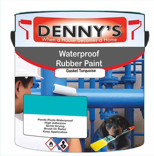 Dennys waterpoof bird baths - dennys,