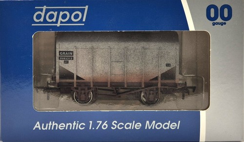 Dapol 036 004 - 4f-036-004, 20