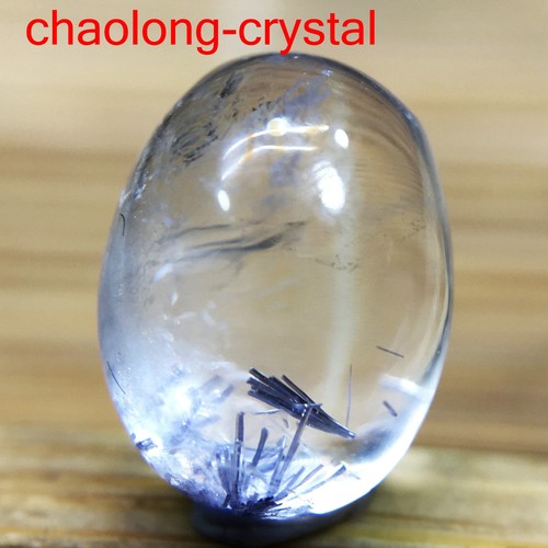 6ct very rare natural - very,