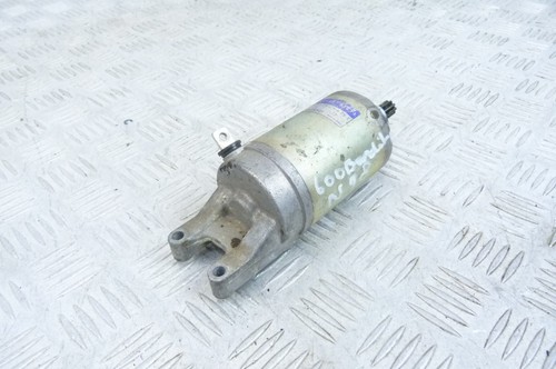 Suzuki 600 650 - , bandit