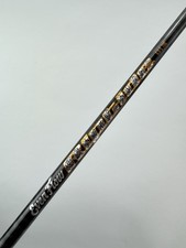 Taylormade 3 Wood Shaft