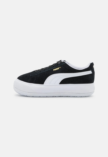 Puma women suede mayu - women's,