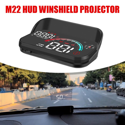 Digital car gps - gps, universal