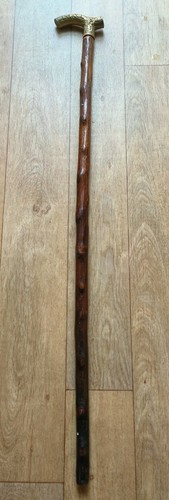 Vintage irish blackthorn - vintage,