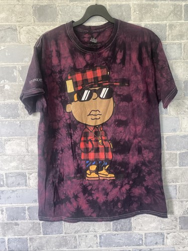 Men boys hypnotize biggie - men’s/,