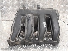 2002 bmw series e46 - 2002, 3