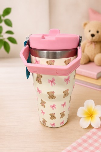 Jellycat inspired bear - inspired,