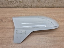 BMW K1600 K 1600 GTL Right RH