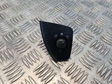 Audi TT Mk2 8J 2008 Folding