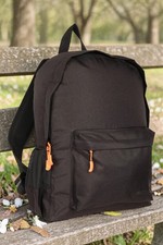 Mountain warehouse emprise 15l - warehouse,