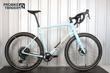 2023 Specialized Diverge