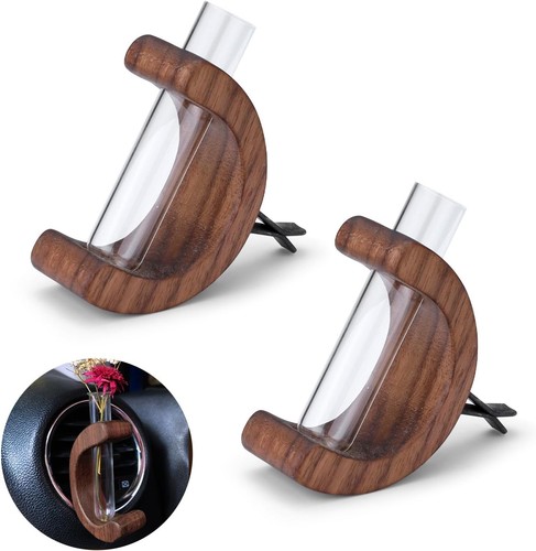 Huakaile pieces shaped - huakaile, 2