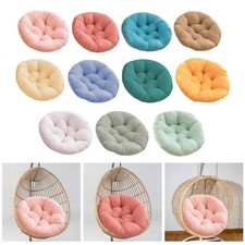 Hanging Chair Cushion Round