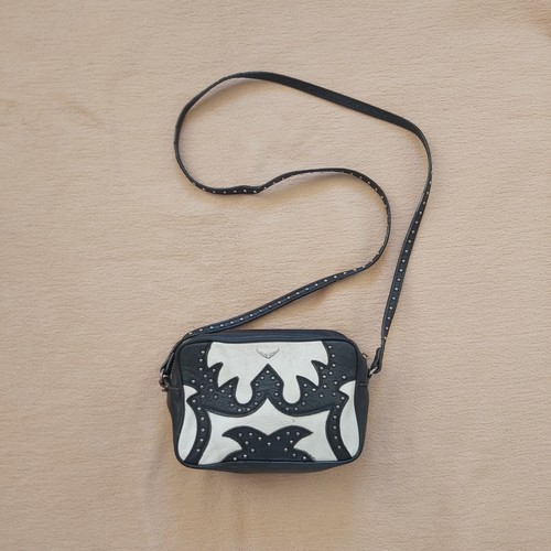 Zadig voltaire boxy nash - zadig,