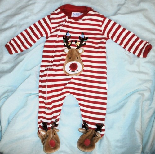 Jojo maman bebe festive - jojo,