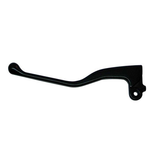 Left lever bmw - lever, 650