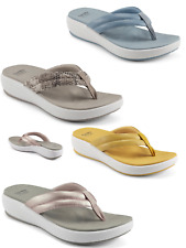 Earth spirit glen ladies vegan