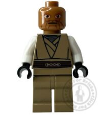 LEGO Eeth Koth Star Wars