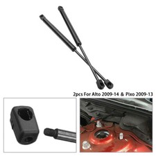 2x Rear Tailgate Gas Strut