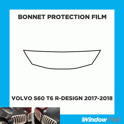 For volvo s60 - volvo, r-design