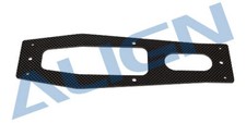 Align Trex 700N DFC Carbon
