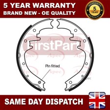 Fits Jeep Grand Cherokee 2.5