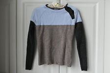 Antoni & Alison Women's Jumper