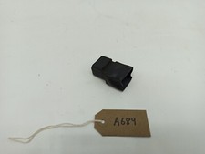 honda cbr400rr nc23 Headlight Relay A689