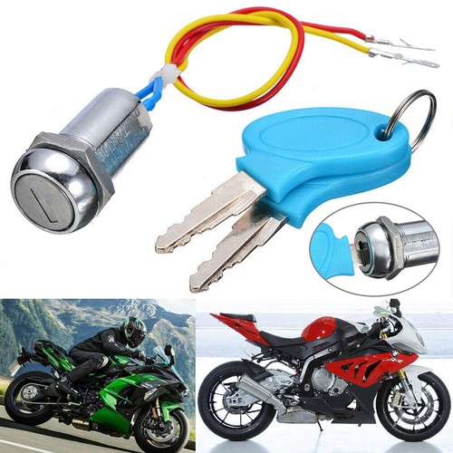For electric scooter - electric, atv