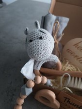 Baby Shower gift, New born