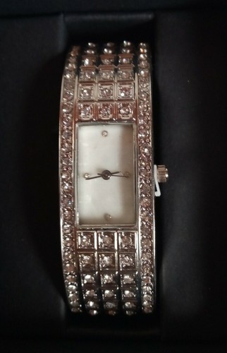 New via lucia 181 diamond - via,