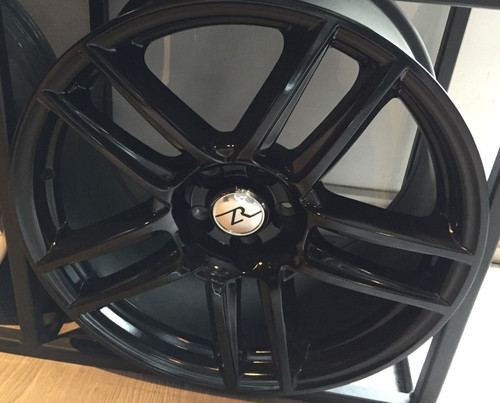 Fits lexus ls - fits, is/ls/gs/honda