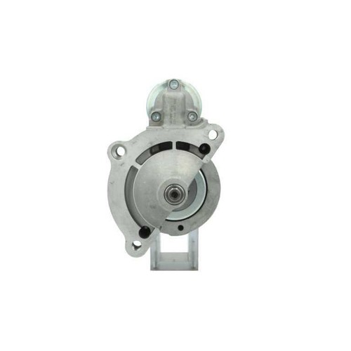 Starter motor 220 - starter,