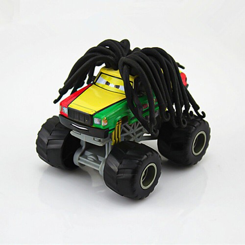 Disney pixar cars - pixar,