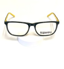 Brand New, Superdry Eyeglasses