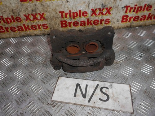 Bfd001123 2002 mitsubishi - 2002,