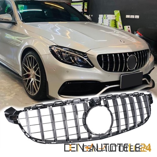 Grille panamericana camera - grille,